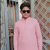 wajidsain94