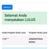 agus0925