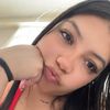 lanegra024