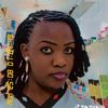 user912913875544