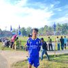 arifff.ibn.fjrrr.07