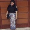 arinlucu1