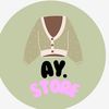 ay.store11