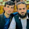 sharafat.nasrat