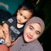 baby_mulqiie