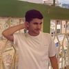 mohizmughal330