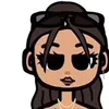 just_linh4
