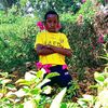 aa.maska.jr