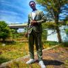 groza843