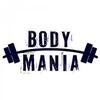 body.mania1