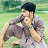 malik.yousaf.khan4