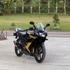 yudhit.fl