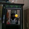 apriliaa4535