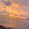 ade.irawan767