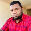mohammed.aslam1555