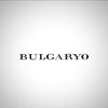 bulgaryo