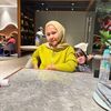 salsabilaaghnia74