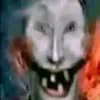 superkai64._