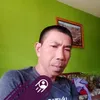 saringan68