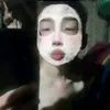 anh.be46
