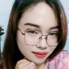 aulia.hana32