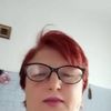 vasile.ioana06