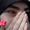 imanazz10