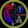 user9950694756141
