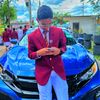 itz_eshu2009