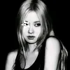 minniegidle13