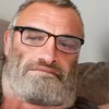 thegrumpyoldman1965
