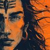 sushil.mahato6