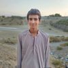 dadshahbaloch_1