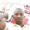 user2705479761905a