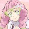 shinazugawa_wife