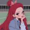 f_iioop21