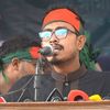 শহীদি কাফেলা