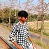 user6245319305917