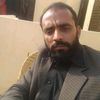 ansargujjar502