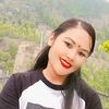 anu.chhetri50