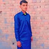 muhammad.bilal28773