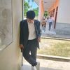 farel.ikhwan07