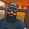 adii.raza