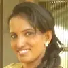 bhagyadissanayake3