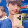 ali.khan50127