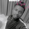 baffour447