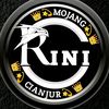 rini8923