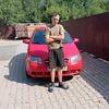 vladik.grosul6
