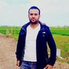abdelazeezmatar