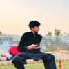 sherry_082